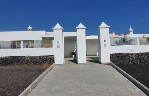 Rooms & Suites Princesa Leticia - Foto 12