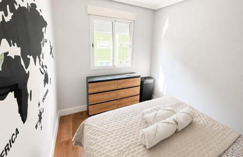 Golf y Playa - by Wehomes - Foto 19