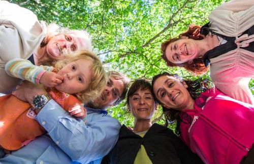 Cascina Arcangelo Raffaele - Foto 53