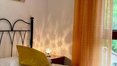 Piso San Andrés - Picos de Europa - Foto 3