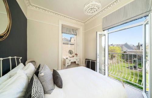 Villa by the Sea - Foto 25