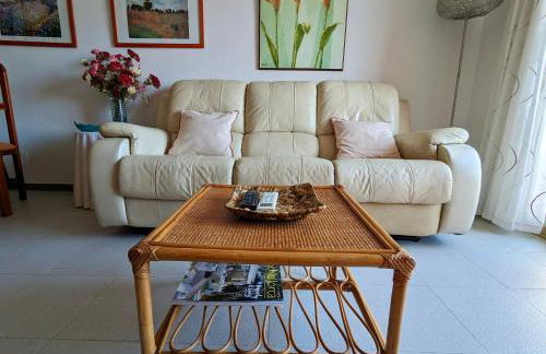 Apartamentos El Dorado - Foto 6