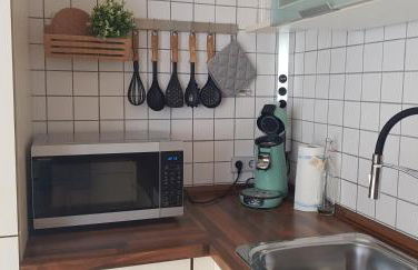 Marbachtäle - Foto 45