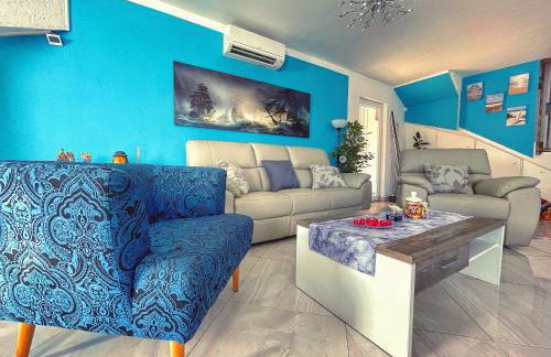 Villa Volcera - Photo 51