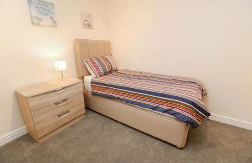 12 Kel Avon - Photo 14