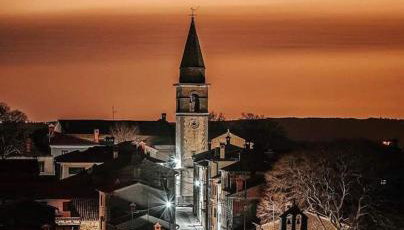 Apartment Anna - Foto 2, Other