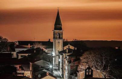 Apartment Anna - Foto 2