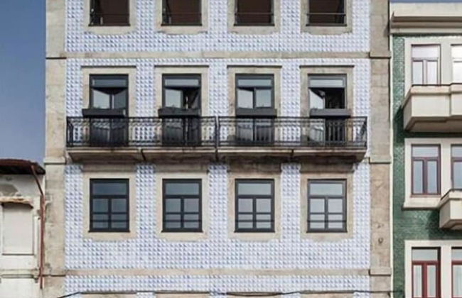 ORM - Cristal Apartment - Foto 10