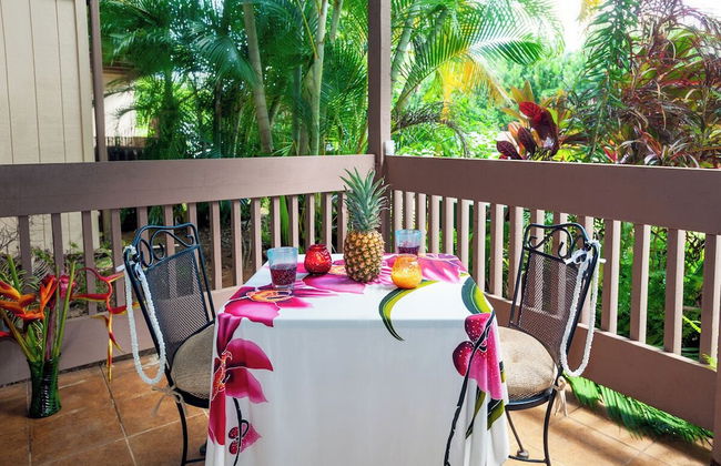 Sandpiper 120b - Foto 1