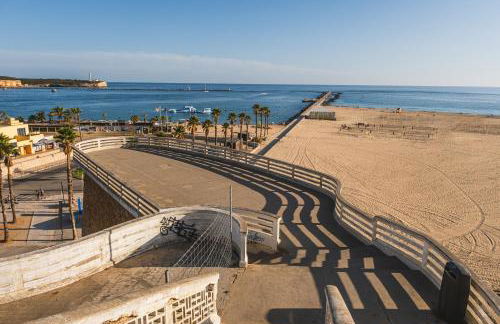 NH Marina Portimao Resort - Foto 60