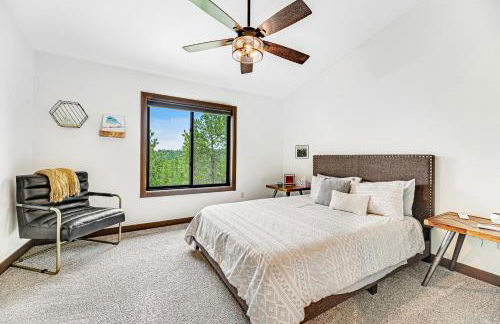 Belissima Lala - Foto 34