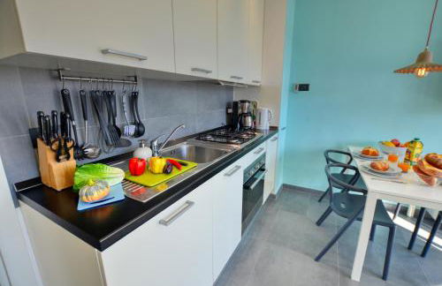 Vista da Sogno - Foto 10