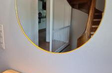Castello Apartment Boppard - Foto 21
