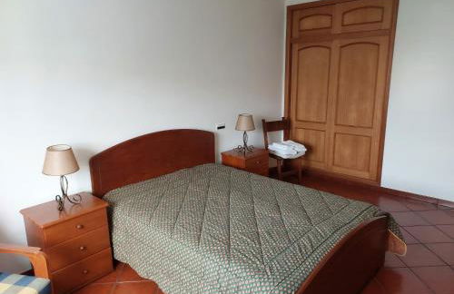 Costa do Moinho - Foto 25