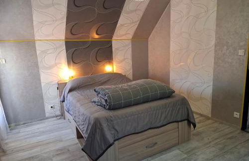 Le paradis des caves - Foto 17