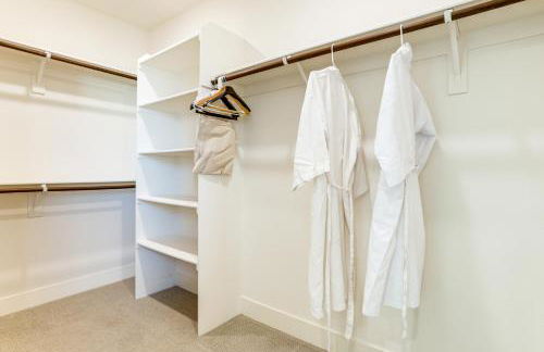 7 Mi to Dtwn Sacramento Peaceful Gem with Patio! - Foto 15