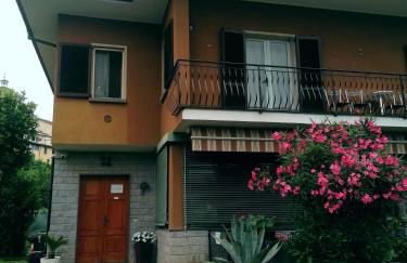 Casa Vacanze Mari, Paratico - Foto 1