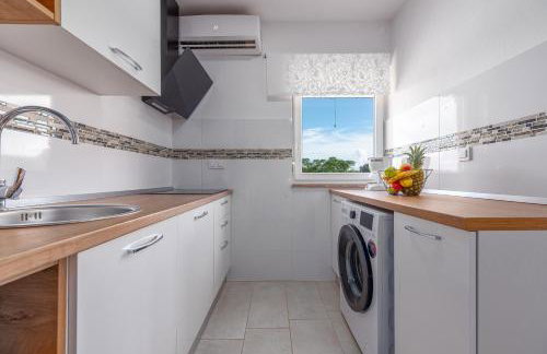 Apartments Kiara & Lukas - Foto 64