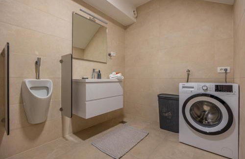 Villa 72 Crikvenica Riviera - Foto 65