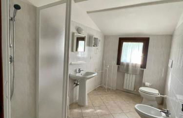 I Puntoni Agriturismo - Foto 60