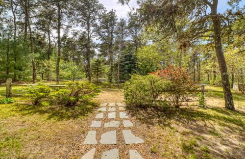 Pretty on Prada - Foto 31