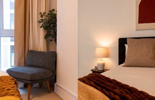 Premium Tower Hill Serviced Apartment - Photo 18