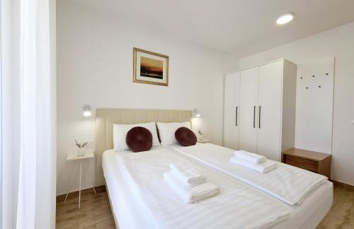 OrkulaBliss Apartments - Foto 39