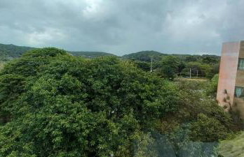 ILOA Ap inteiro - 2 suites sala cozinha - Foto 17