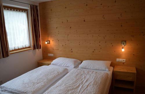 Chalet Regina - Photo 10