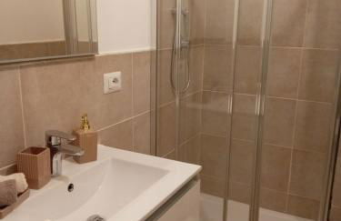 Affittacamere Lusitana Alloggi 2 - Foto 41