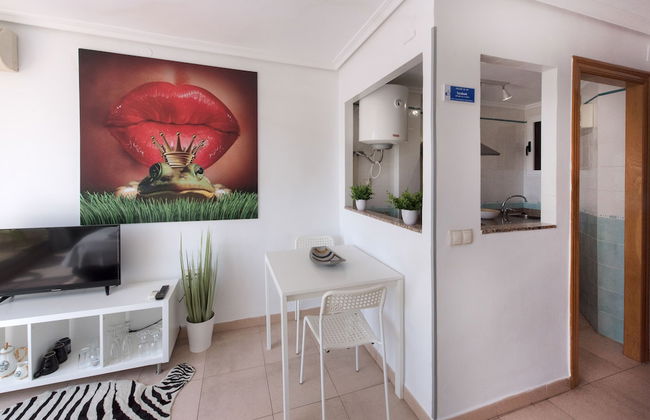 My Pretty Payma - Foto 78