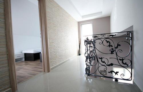 Holiday house Leona - Foto 58