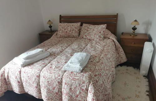 Albergue e AL O Brasão Valença - Foto 25