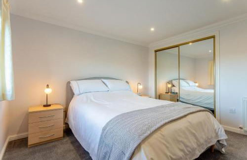 2 Bed in Insch oc-t30986 - Foto 14