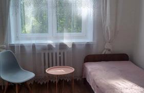 Good Apartament Skawina - Foto 5