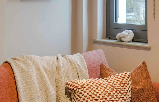 Waterside Living I Luxe Apartments - Foto 56