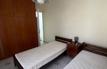 Waves and Wonders Apartment - Foto 10