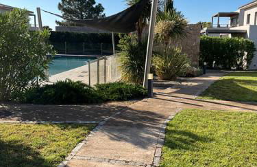 Villa U Sanda - Foto 11