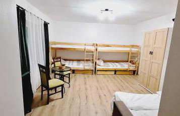 Agroturystyka Sianowo - Foto 19