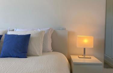 Albufeira Malpique Beach Apartment - Foto 29