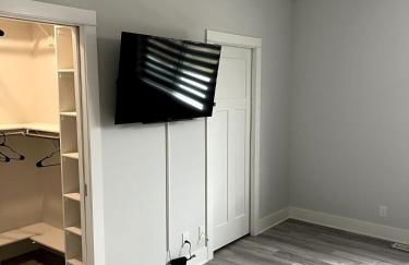 Blue Diamond Dream - Foto 5