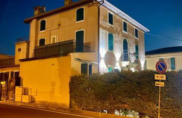 Apartments Silvana - Foto 14