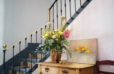 La Casa Grande de Zujaira - Foto 38