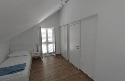 Villa Bob - Foto 57