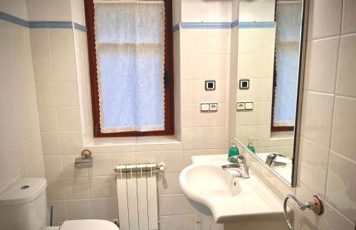 Viviendas Rurales El Cantón - Foto 23