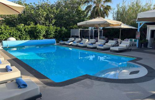 Villa Katerina - Photo 6