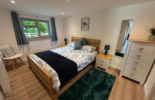 The Stables at Hustyn Gate - Foto 21