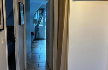 11 Les Pins Penchés - Foto 13