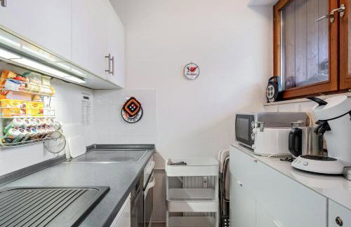 Atelier Probst Schönwald - Foto 28