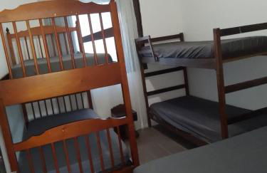 Chácara Recanto do Sol - Foto 22